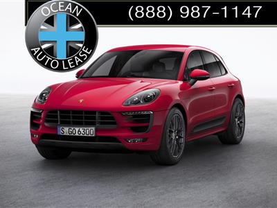 Porsche Panamera Leases Lease A Find Great Deals On And Specials The Macan Audi Share Same Platform But End