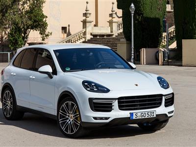 Car Lease 2017 Porsche Cayenne Special Offers Rebates In Brooklyn Queens Staten Island Long Nyc