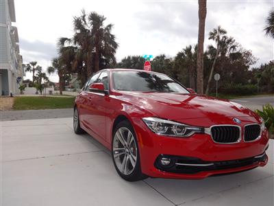 Select A Series 2 3 4 5 6 7 M X1 X3 X4 X5 X6 Z Bmwi Ferman Bmw Offers Certified Pre Owned And Cars Specials Serving Metro Tampa Consumers