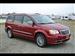 2014 Chrysler Town and Country for sale in , 