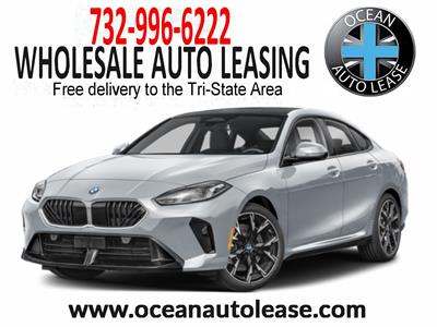2026 BMW 2 Series lease in Long Branch,NJ