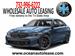 2026 BMW 3 Series for sale in Long Branch, New Jersey