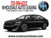 2026 BMW 5 Series for sale in Long Branch, New Jersey