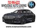 2026 BMW 8 Series for sale in Long Branch, New Jersey