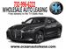2026 BMW i4 for sale in Long Branch, New Jersey