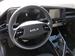 2026 Kia Niro for sale in Porter Ranch, California