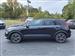 2026 Kia Niro for sale in Porter Ranch, California