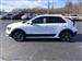 2026 Kia Niro for sale in Porter Ranch, California