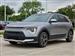 2026 Kia Niro for sale in Porter Ranch, California