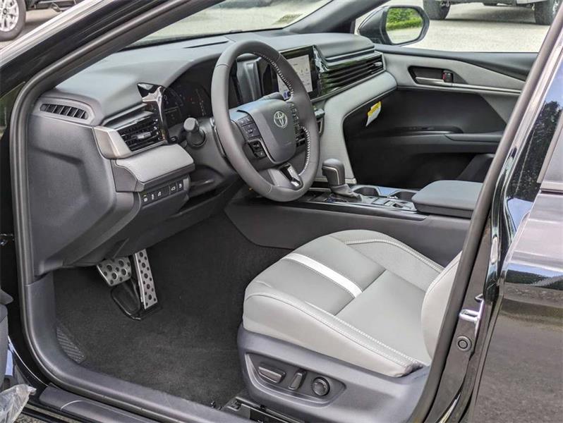 2026 Toyota Camry for sale in Porter Ranch, California