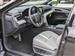 2026 Toyota Camry for sale in Porter Ranch, California