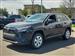 2025 Toyota RAV4 for sale in Porter Ranch, California