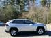 2025 Toyota RAV4 for sale in Porter Ranch, California
