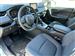 2025 Toyota RAV4 for sale in Porter Ranch, California