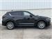 2025 Mazda CX-5 for sale in Porter Ranch, California