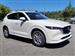 2025 Mazda CX-5 for sale in Porter Ranch, California