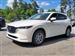 2025 Mazda CX-5 for sale in Porter Ranch, California