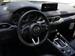 2025 Mazda CX-5 for sale in Porter Ranch, California