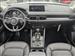 2025 Mazda CX-5 for sale in Porter Ranch, California