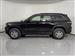 2025 Jeep Grand Cherokee for sale in Porter Ranch, California