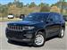 2025 Jeep Grand Cherokee for sale in Porter Ranch, California