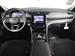 2025 Jeep Grand Cherokee for sale in Porter Ranch, California