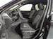 2025 Jeep Grand Cherokee for sale in Porter Ranch, California