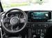 2025 Jeep Wrangler for sale in Porter Ranch, California