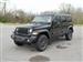 2025 Jeep Wrangler for sale in Porter Ranch, California