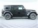 2025 Jeep Wrangler for sale in Porter Ranch, California