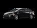 2026 Toyota Corolla for sale in Porter Ranch, California