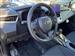 2026 Toyota Corolla for sale in Porter Ranch, California