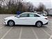 2026 Hyundai Elantra for sale in Porter Ranch, California