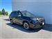 2025 Subaru Forester for sale in Porter Ranch, California