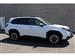 2025 Subaru Forester for sale in Porter Ranch, California