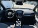 2025 Subaru Forester for sale in Porter Ranch, California