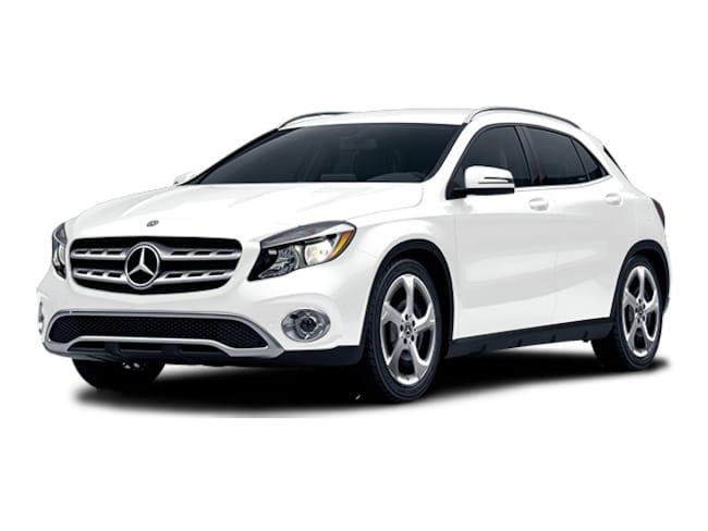 You Can Lease This Mercedes Benz Gla Suv For 438 06 A Month 27 Months Average 1 286 Miles Per The Balance Of Or Total