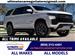 2026 Chevrolet Tahoe for sale in Boyton Beach, Florida
