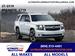 2026 Chevrolet Tahoe for sale in Boyton Beach, Florida
