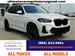 2026 BMW X3 for sale in Boyton Beach, Florida
