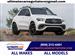 2026 Mercedes-Benz GLE-Class for sale in Boyton Beach, Florida