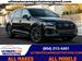 2026 Audi Q7 for sale in Boyton Beach, Florida