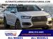 2026 Audi Q7 for sale in Boyton Beach, Florida