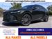 2026 Lexus RX 350 for sale in Boyton Beach, Florida