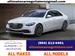 2026 Mercedes-Benz S-Class for sale in Boyton Beach, Florida