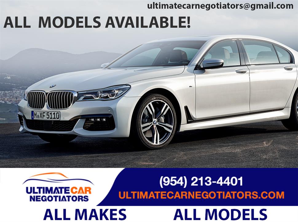 2026 BMW M3 Competition xDrive for sale in Boyton Beach, Florida