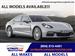 2026 Porsche Panamera for sale in Boyton Beach, Florida