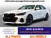 2026 BMW i5 for sale in Boyton Beach, Florida