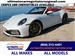 2025 Porsche 911 for sale in Boyton Beach, Florida