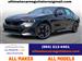 2026 BMW 5 Series for sale in Boyton Beach, Florida